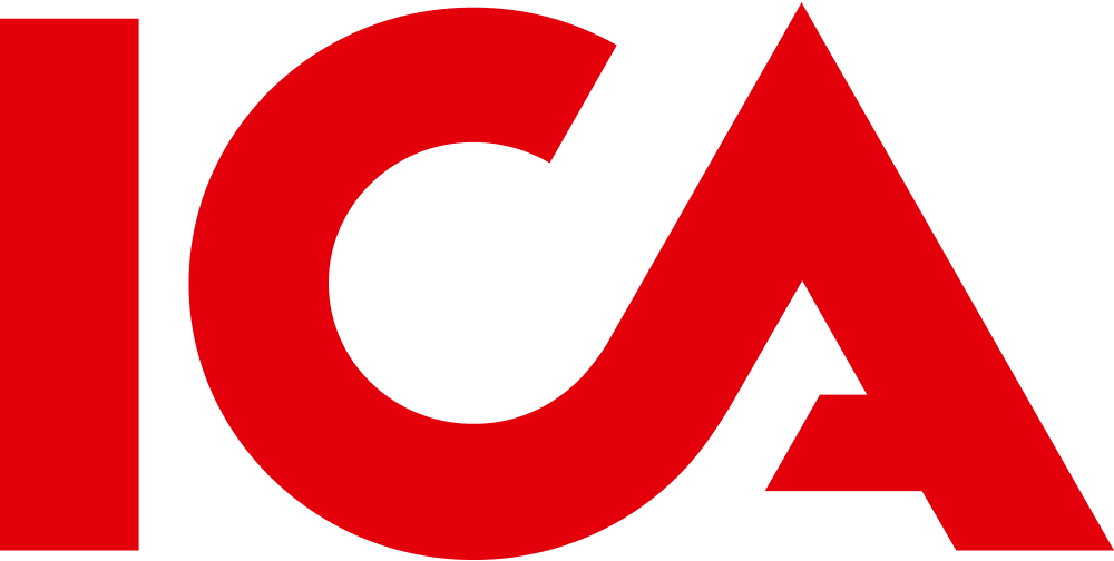 CMS Hero Image