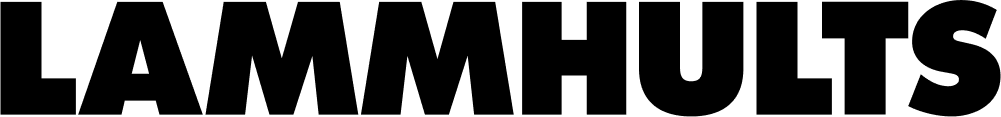 CMS Hero Image