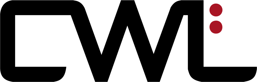 CMS Hero Image