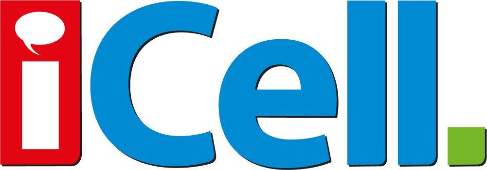CMS Hero Image