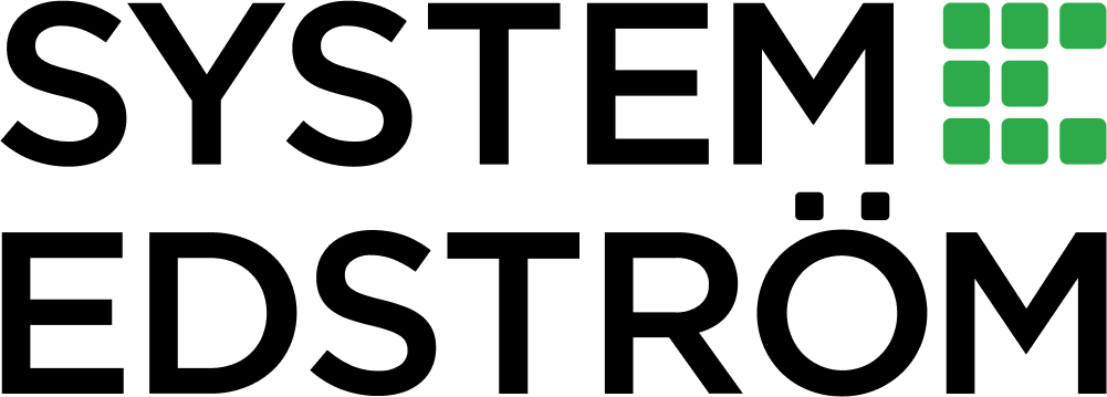 CMS Hero Image