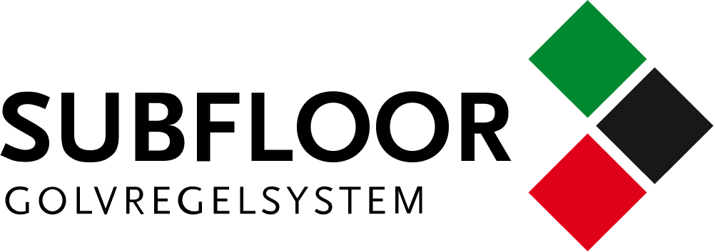 CMS Hero Image