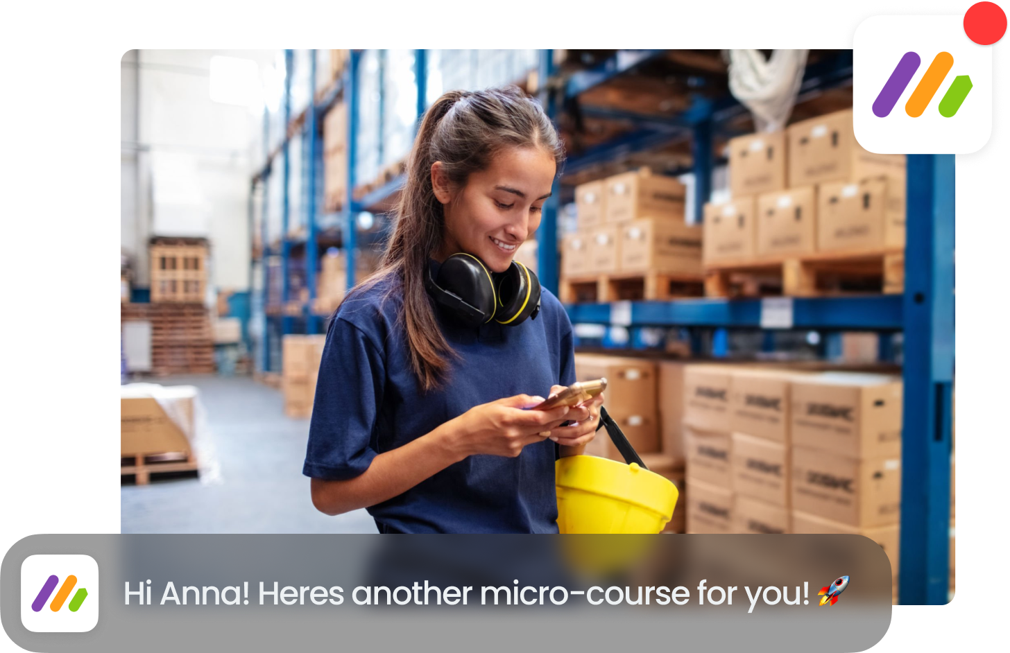 CMS Hero Image