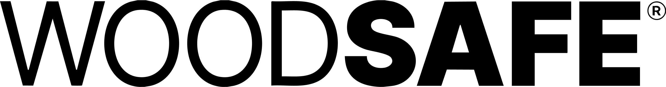CMS Hero Image